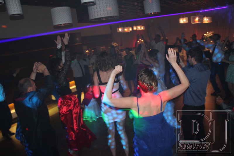 Svadba Archív Vín ( Viecha Vráble, Nitra, DJ Mark )